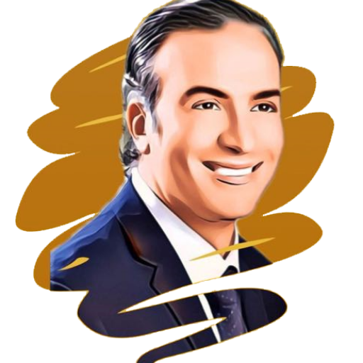 أبوظبي ونجاح كبير لدورة التسويق الشخصي والذكاء الاصطناعي